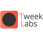 Tweek-Labs